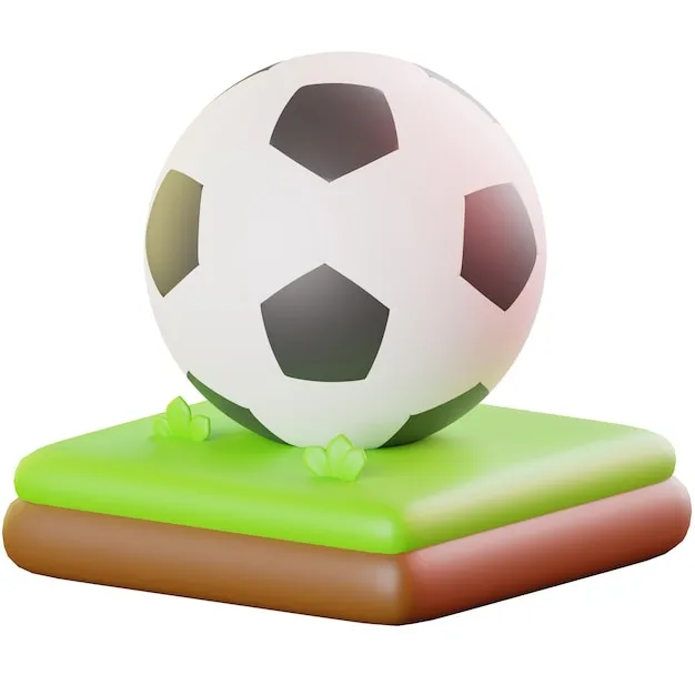 开云体育官方平台高质量运动体验