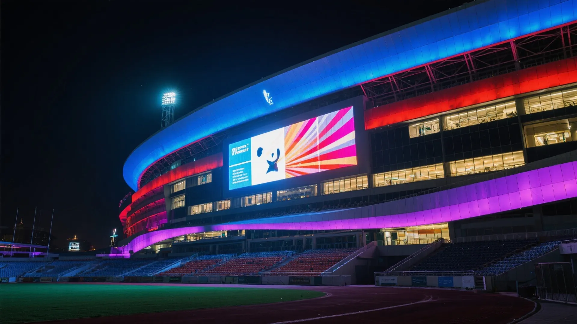 开云体育平台 官方视界