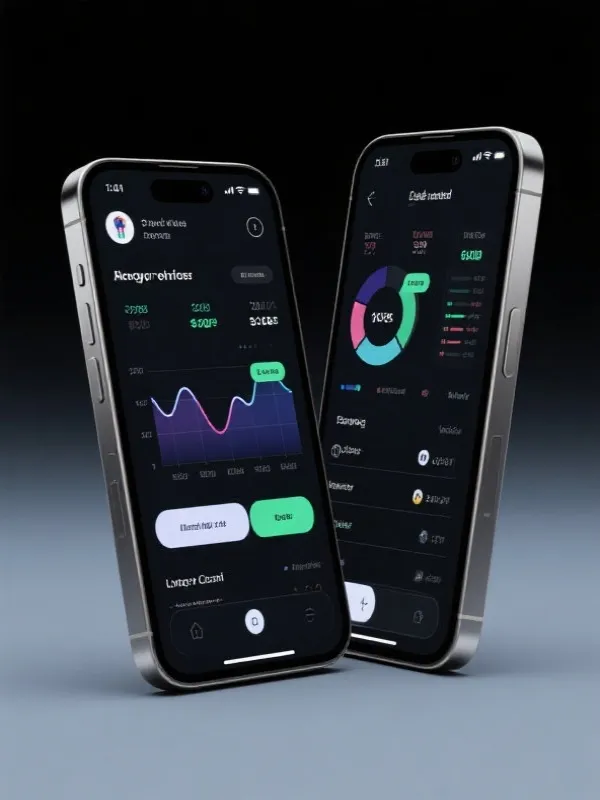 开云体育APP官方下载