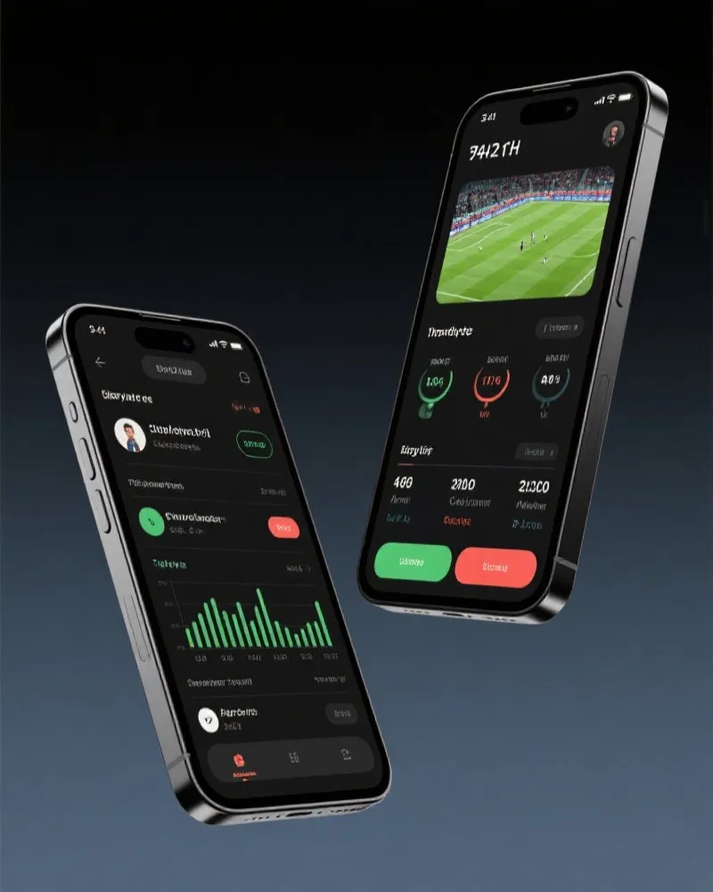 开云体育平台移动端界面展示