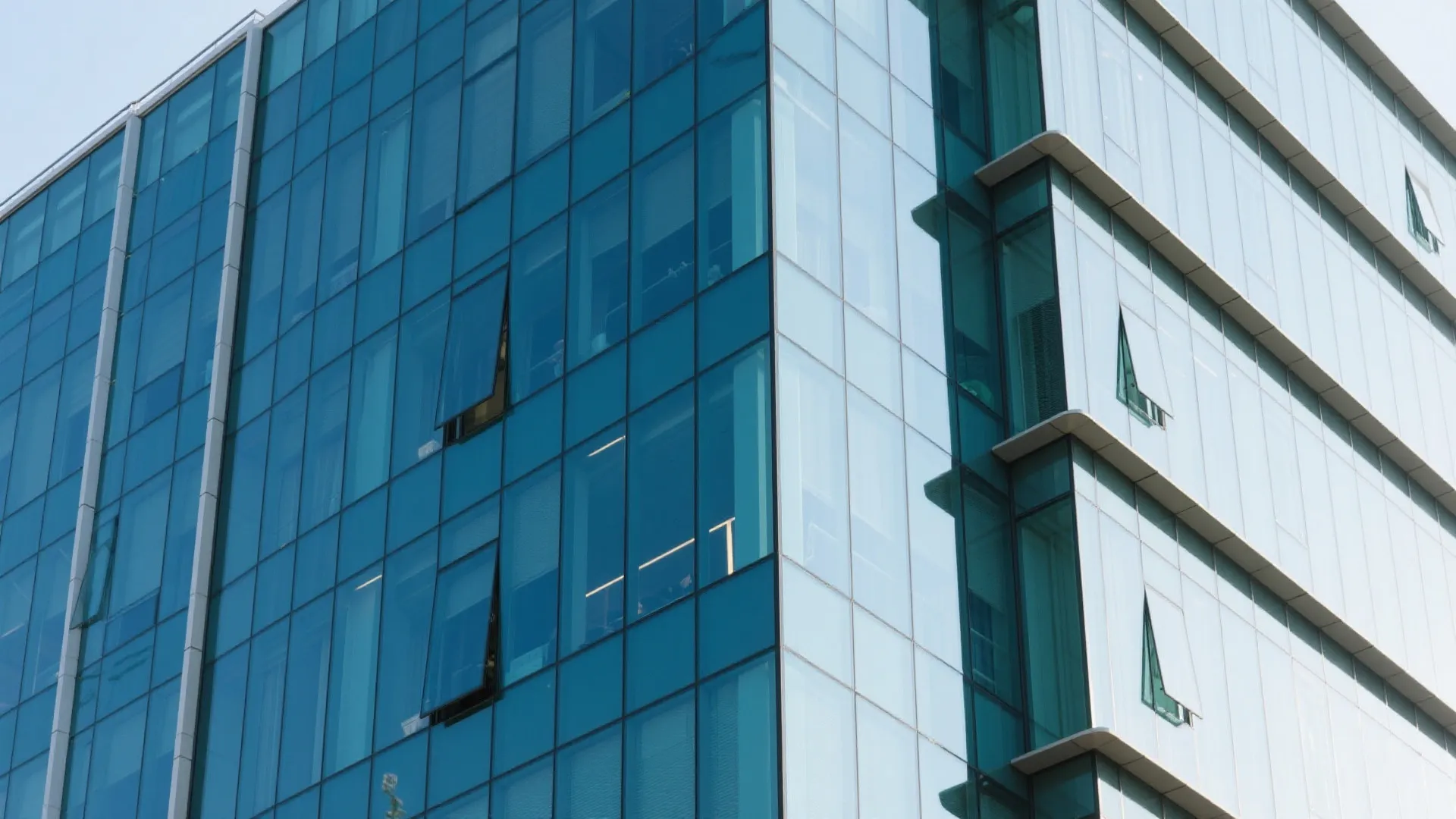 Customer Support Center