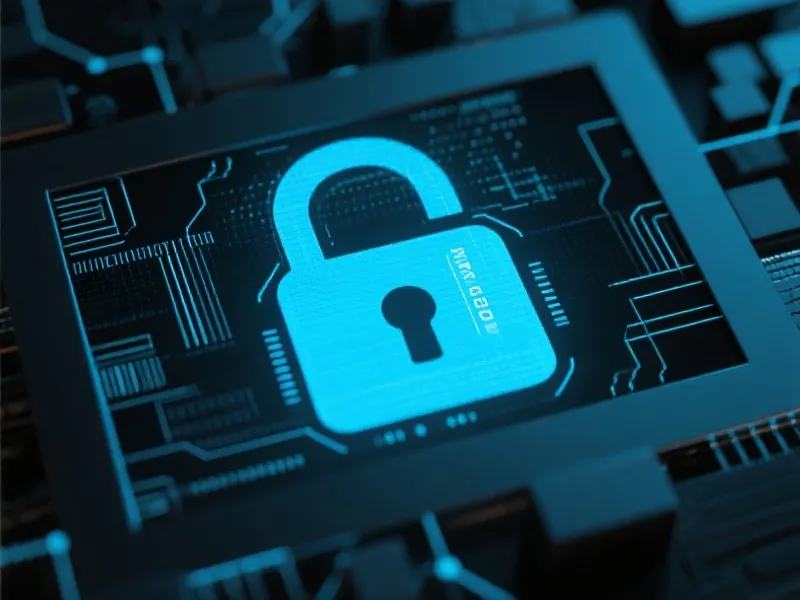 账户与安全支持