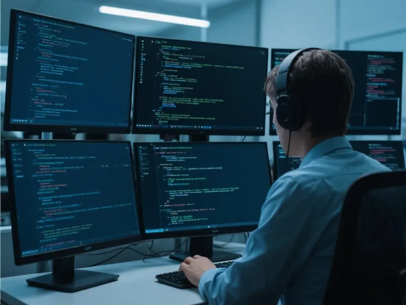 技术支持与客户端协助