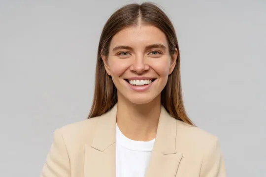 专业的客服支持团队