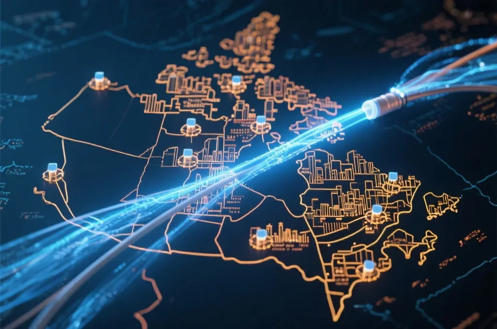 2026世界杯直播加拿大分析：5G、CDN 与多机位自由切换，谁能真正撑起一场“零卡顿”转播战役